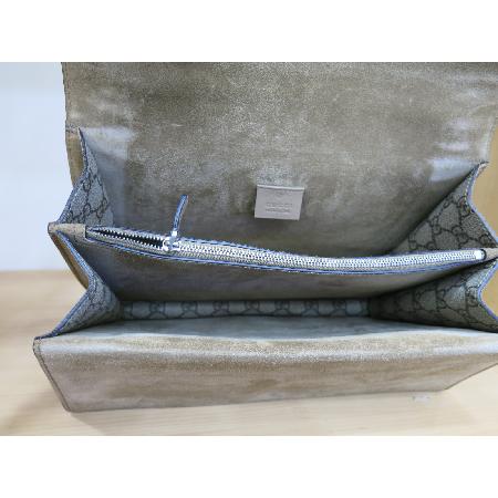 Gucci(����) 403348 ����ϼҽ�  �̵�� ����� �̹���5 - ���̺��� �߰���ǰ