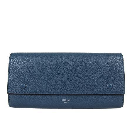 ������ �÷� ������