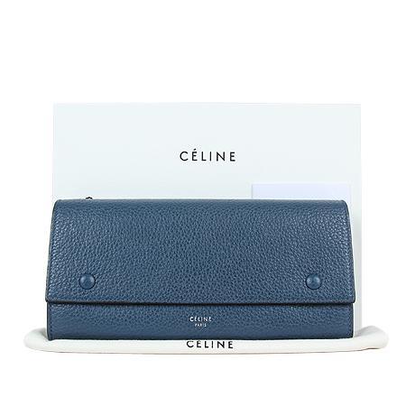Celine(������) 101673 ���̺� ���� �÷� ������ ������ [���ַԵ���] �̹���2 - ���̺��� �߰���ǰ