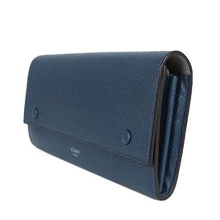 Celine(������) 101673 ���̺� ���� �÷� ������ ������ [���ַԵ���] �̹���3 - ���̺��� �߰���ǰ