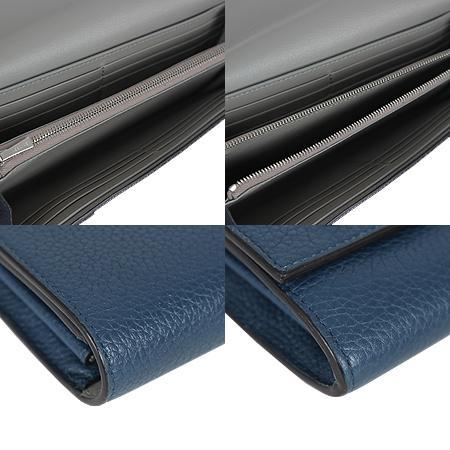 Celine(������) 101673 ���̺� ���� �÷� ������ ������ [���ַԵ���] �̹���5 - ���̺��� �߰���ǰ