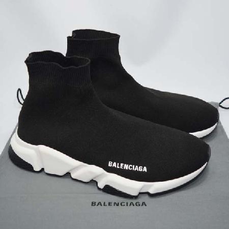 Balenciaga(߷þư) ǵ巯 Ŀ 270MM