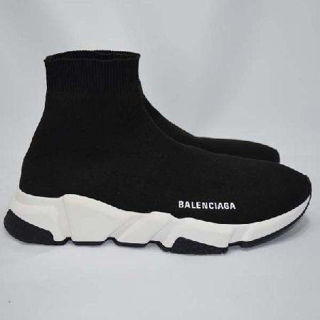 Balenciaga(߷þư) ǵ巯 Ŀ 270MM ̹2 - ̺ ߰ǰ