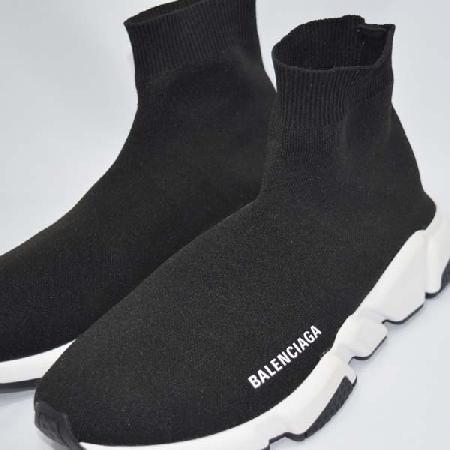 Balenciaga(߷þư) ǵ巯 Ŀ 270MM ̹3 - ̺ ߰ǰ