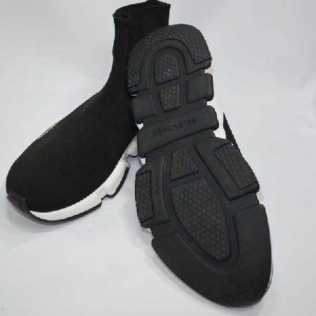 Balenciaga(߷þư) ǵ巯 Ŀ 270MM ̹4 - ̺ ߰ǰ