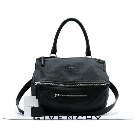 ����� �ǵ��� �̵�� 2-WAY 