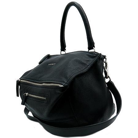 GIVENCHY(Áö¹æ½Ã) BB05250012 ºí·¢ °íÆ®½ºÅ² ÀºÀå ·Î°í ÆÇµµ¶ó M»çÀÌÁî 2WAY GIVENCHY(Áö¹æ½Ã) BB05250012 ºí·¢ °íÆ®½ºÅ² ÀºÀå ·Î°í ÆÇµµ¶ó M»çÀÌÁî 2WAY