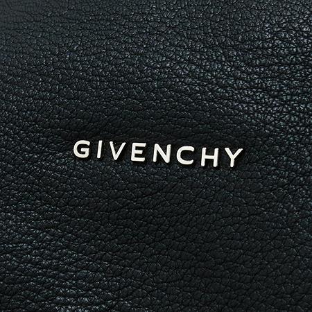 GIVENCHY(Áö¹æ½Ã) BB05250012 ºí·¢ °íÆ®½ºÅ² ÀºÀå ·Î°í ÆÇµµ¶ó M»çÀÌÁî 2WAY GIVENCHY(Áö¹æ½Ã) BB05250012 ºí·¢ °íÆ®½ºÅ² ÀºÀå ·Î°í ÆÇµµ¶ó M»çÀÌÁî 2WAY