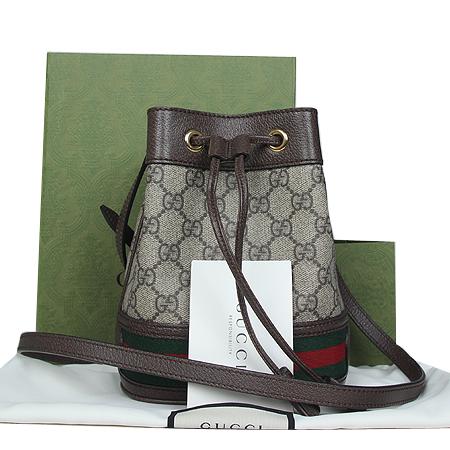 ���� ���ǵ�� �̴� GG ��Ŷ�� 