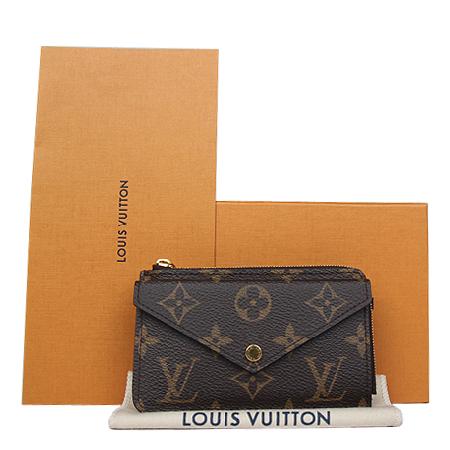 Louis Vuitton(̺) M69431 ׷ ĵ   īȦ [ֻ]