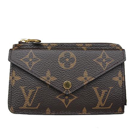 Louis Vuitton(̺) M69431 ׷ ĵ   īȦ [ֻ] ̹2 - ̺ ߰ǰ