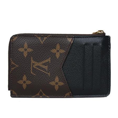 Louis Vuitton(̺) M69431 ׷ ĵ   īȦ [ֻ] ̹3 - ̺ ߰ǰ