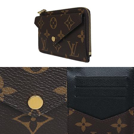Louis Vuitton(̺) M69431 ׷ ĵ   īȦ [ֻ] ̹4 - ̺ ߰ǰ