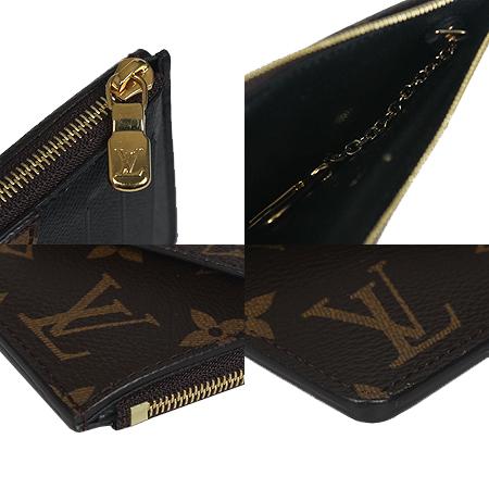 Louis Vuitton(̺) M69431 ׷ ĵ   īȦ [ֻ] ̹5 - ̺ ߰ǰ