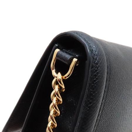 Ferragamo(��󰡸�) 22 C940 ���� ���� ���� �ٶ� ��� ���� ���� ü�� ũ�ν��� �̹���4 - ���̺��� �߰���ǰ