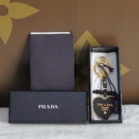 ����� ���ǾƳ� ŰȦ��