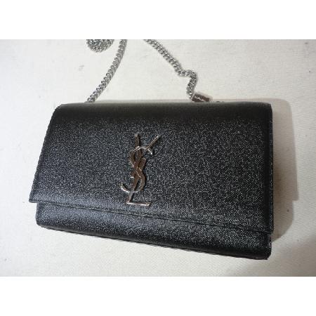 ���ζ� YSL(�Ի��ζ�) ���� Ŭ���� ����Ʈ ���׷� �̵� ũ�ν���[û�ֱ�õ������]