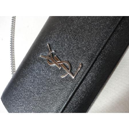 YSL(�Ի��ζ�) ���� Ŭ���� ����Ʈ ���׷� �̵� ũ�ν���[û�ֱ�õ������] �̹���3 - ���̺��� �߰���ǰ