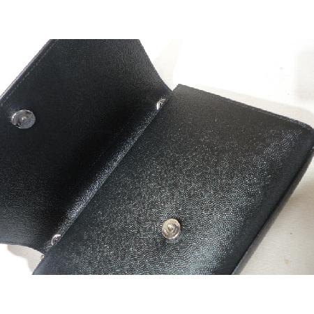 YSL(�Ի��ζ�) ���� Ŭ���� ����Ʈ ���׷� �̵� ũ�ν���[û�ֱ�õ������] �̹���4 - ���̺��� �߰���ǰ