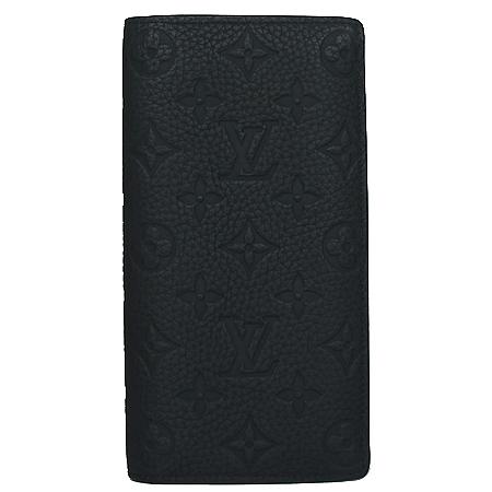 Louis Vuitton(̺) M69038 ׷   ¥  1[ַԵ]