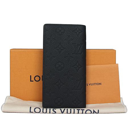 Louis Vuitton(̺) M69038 ׷   ¥  1[ַԵ] ̹2 - ̺ ߰ǰ