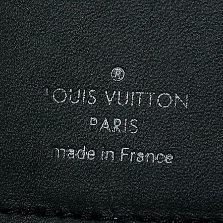 Louis Vuitton(̺) M69038 ׷   ¥  1[ַԵ] ̹4 - ̺ ߰ǰ