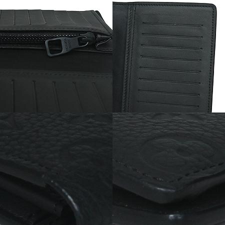 Louis Vuitton(̺) M69038 ׷   ¥  1[ַԵ] ̹5 - ̺ ߰ǰ