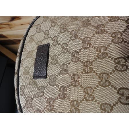 ���ñ�)Gucci(����) 449906 GG�ΰ� ������ ����[û�ֱ�õ������] �̹���2 - ���̺��� �߰���ǰ