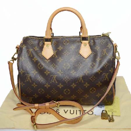 ���̺��� �ݵѸ��� ���ǵ� 30 