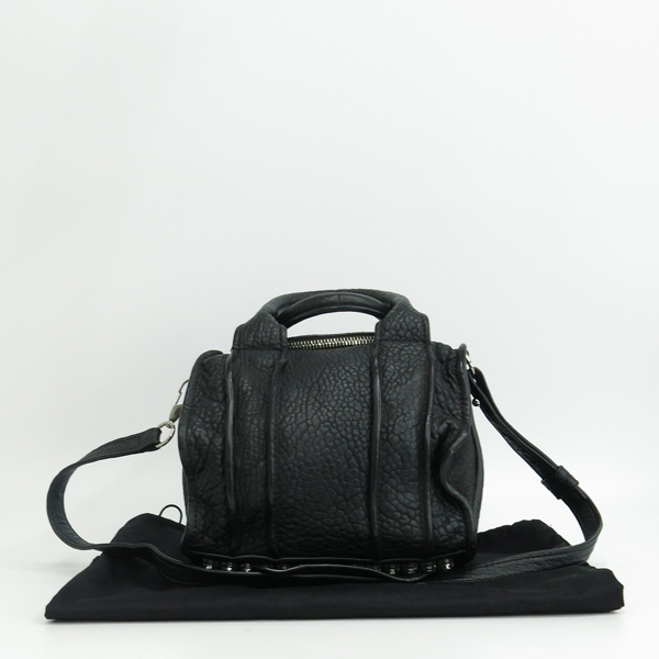 �˷������ ��Ű �̴� 2WAY