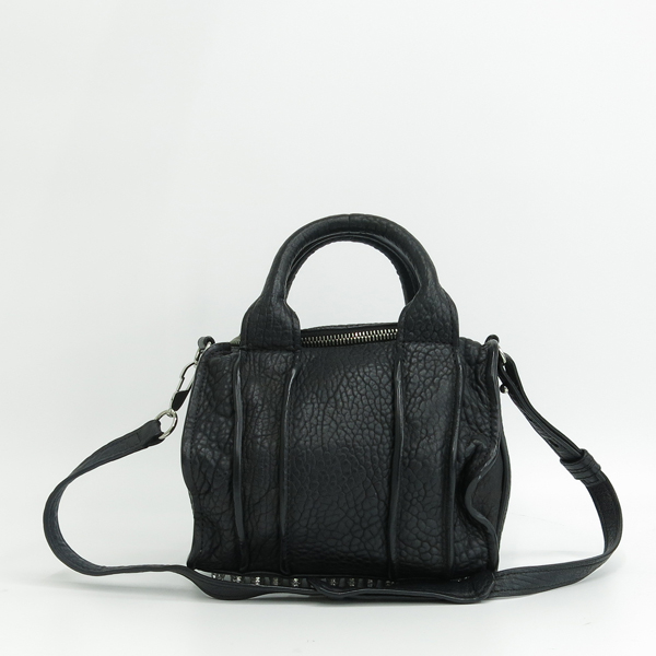 Alexanderwang(�˷������) ���� ���� ���͵� ��� �̴� ��Ű ��Ʈ�� + ��Ʈ�� [���빮��] �̹���2 - ���̺��� �߰���ǰ