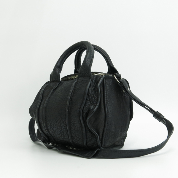 Alexanderwang(�˷������) ���� ���� ���͵� ��� �̴� ��Ű ��Ʈ�� + ��Ʈ�� [���빮��] �̹���3 - ���̺��� �߰���ǰ