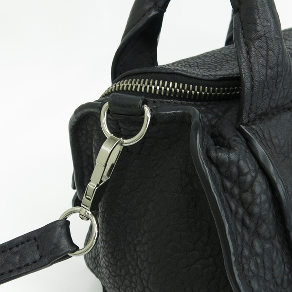 Alexanderwang(�˷������) ���� ���� ���͵� ��� �̴� ��Ű ��Ʈ�� + ��Ʈ�� [���빮��] �̹���4 - ���̺��� �߰���ǰ