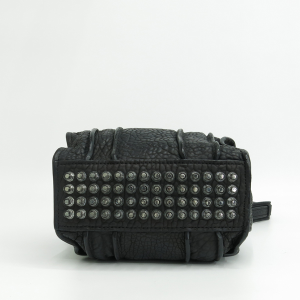 Alexanderwang(�˷������) ���� ���� ���͵� ��� �̴� ��Ű ��Ʈ�� + ��Ʈ�� [���빮��] �̹���5 - ���̺��� �߰���ǰ