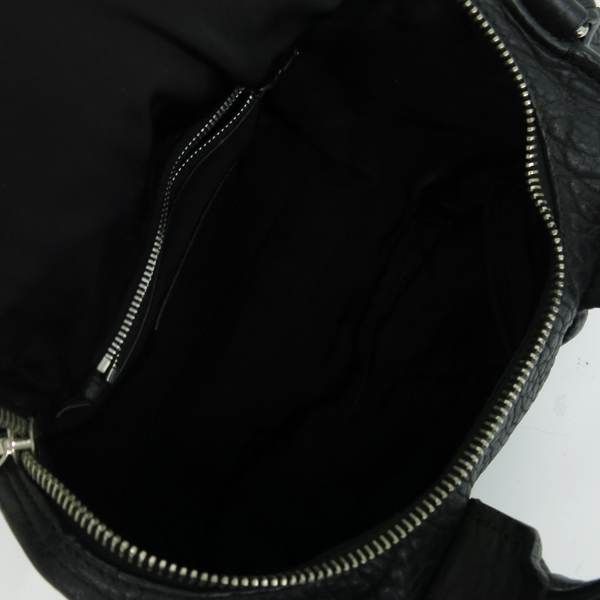 Alexanderwang(�˷������) ���� ���� ���͵� ��� �̴� ��Ű ��Ʈ�� + ��Ʈ�� [���빮��] �̹���6 - ���̺��� �߰���ǰ