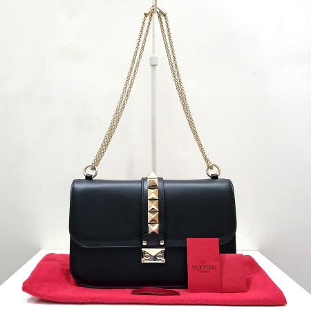 �߷�Ƽ�� �����͵� ��� �÷� �̵�� ����� 