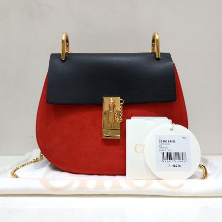 ���ο� ��� ���� ����� 