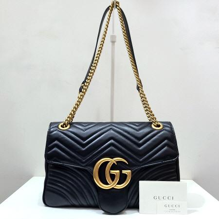 ���� GG ���� �̵�� ��Ʋ�� ����� 