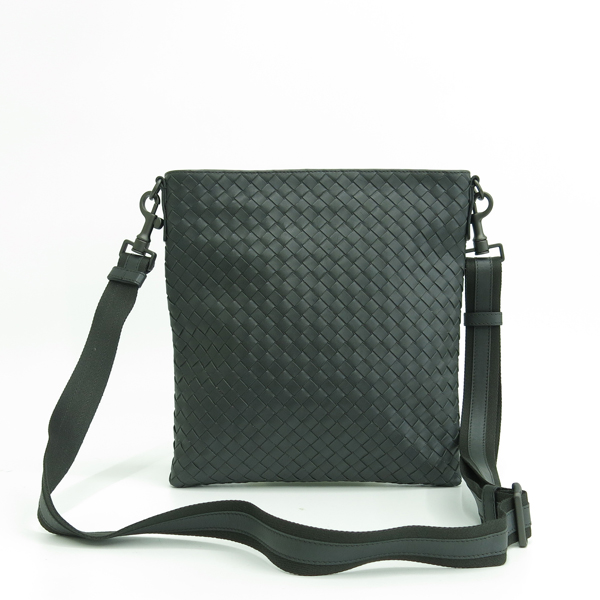BOTTEGAVENETA(װŸ) 276357 ׷ Ʈġ  ũν [빮]