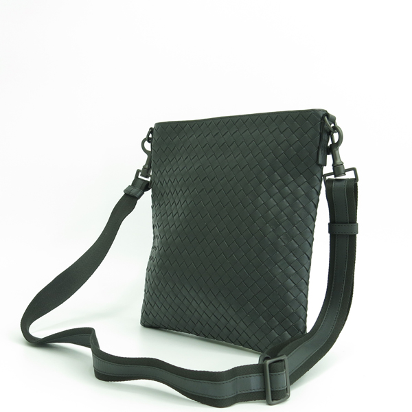 BOTTEGAVENETA(װŸ) 276357 ׷ Ʈġ  ũν [빮] ̹2 - ̺ ߰ǰ