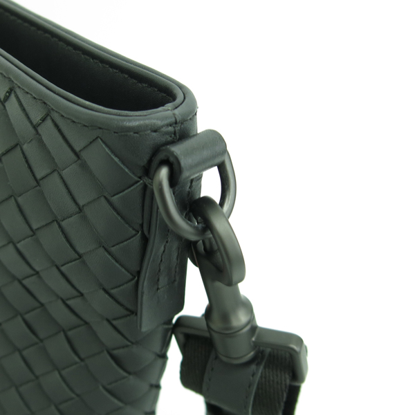 BOTTEGAVENETA(װŸ) 276357 ׷ Ʈġ  ũν [빮] ̹3 - ̺ ߰ǰ