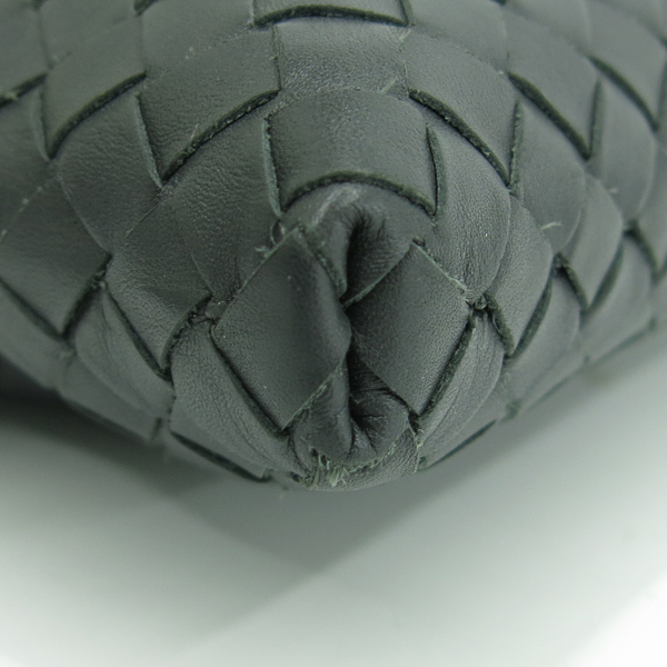 BOTTEGAVENETA(װŸ) 276357 ׷ Ʈġ  ũν [빮] ̹4 - ̺ ߰ǰ