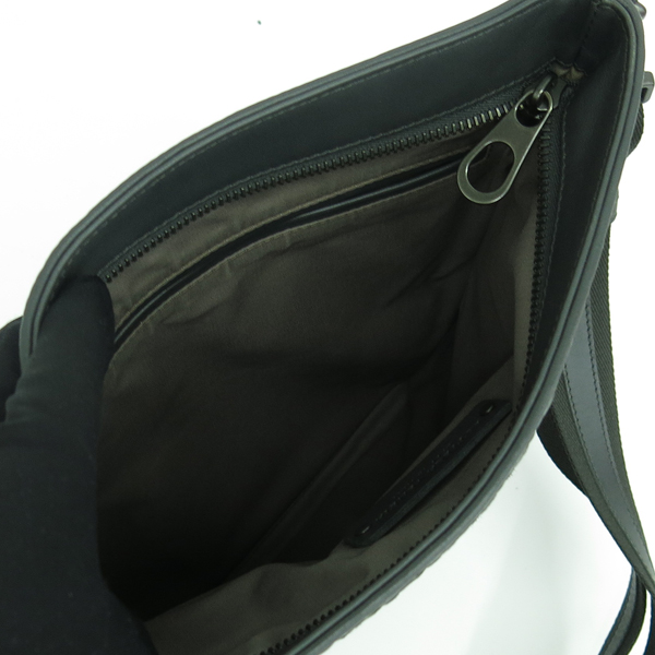 BOTTEGAVENETA(װŸ) 276357 ׷ Ʈġ  ũν [빮] ̹5 - ̺ ߰ǰ