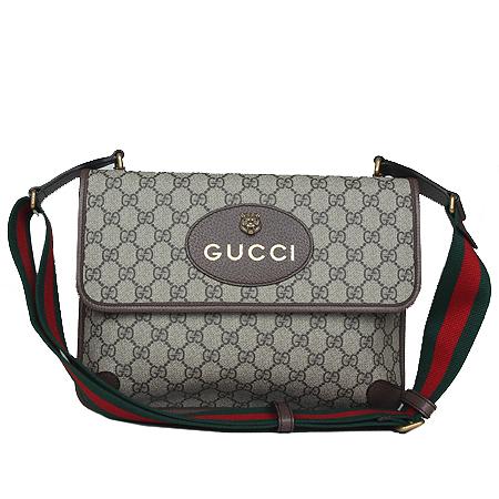 ���� �׿� ��Ƽ�� GG ������ �޽��� ũ�ν��� 