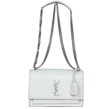 ���ζ� ���� �̵��� 