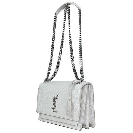 YSL(���ζ�) 442906 ȭ��Ʈ �÷� ũ��Ŀ���� �̵�� ���� �����[���ַԵ���] �̹���2 - ���̺��� �߰���ǰ