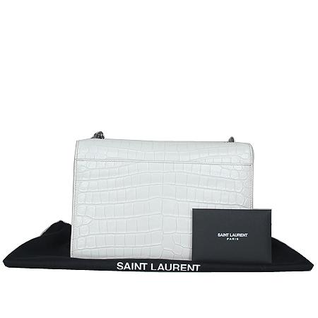 YSL(���ζ�) 442906 ȭ��Ʈ �÷� ũ��Ŀ���� �̵�� ���� �����[���ַԵ���] �̹���3 - ���̺��� �߰���ǰ