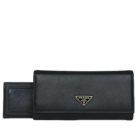 ����� �÷� ������ 