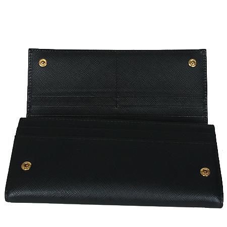 Prada(�����) 1MH132 ���� ���ǾƳ� ����ΰ� ������ + ����ī������[���ַԵ���] �̹���3 - ���̺��� �߰���ǰ