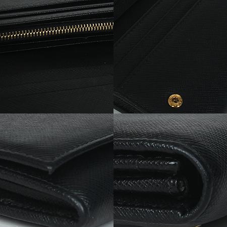 Prada(�����) 1MH132 ���� ���ǾƳ� ����ΰ� ������ + ����ī������[���ַԵ���] �̹���5 - ���̺��� �߰���ǰ